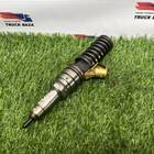 504287070 Форсунка топливная для Iveco EuroCargo III (с 2008)