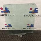 1915976 Стекло двери правой для Daf XF105 (с 2006 по 2020)