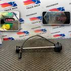 1781197 Датчик уровня AdBlue для Daf XF105 (с 2005)