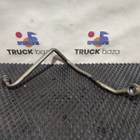 4710700338 Трубка топливная для Mercedes-Benz Actros New Actros MP4 (с 2011)