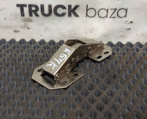 9408900055 Петля бардачка для Mercedes-Benz