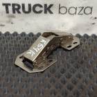 9408900055 Петля бардачка для Volvo FH 2 (с 2002 по 2008)