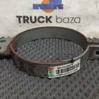 WG9725475082 Кронштейн бачка ГУРа для Sinotruk Sitrak C7H