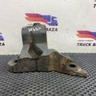 1670903 Кронштейн двигателя задний правый для Daf 95XF