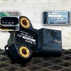 A0101535428 Датчик давления воздуха для Mercedes-Benz Atego I (с 1998 по 2004)