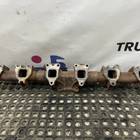 Коллектор выпускной для Sinotruk Sitrak C7H