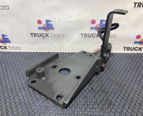 1789251 Кронштейн двигателя для Daf CF