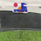 1770310 Коврик правого отделения верхней полки