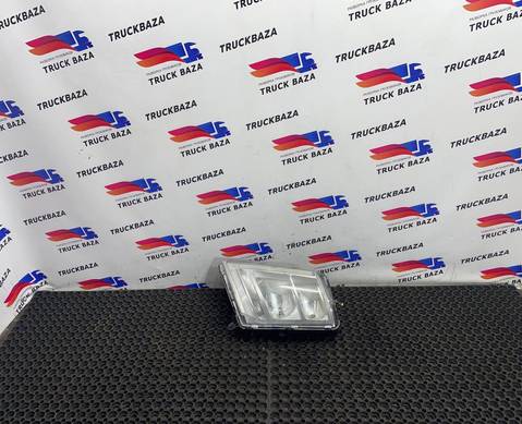 22239221 Фара левая для Volvo FH 4 (с 2012)