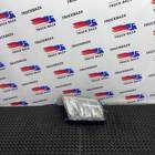 22239221 Фара левая для Volvo FH 4 (с 2012)