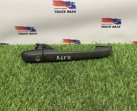 A0007601359 Ручка двери наружная для Volkswagen LT