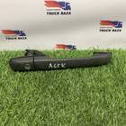 Ручка двери наружная для Volvo 240