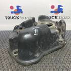 2108168 Крышка ГБЦ клапанная для Kia Неопознанная модель