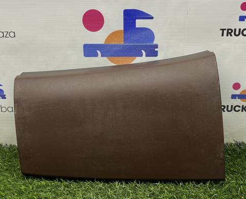 549010532501004003 Крышка вещевого ящика для КАМАЗ 54901