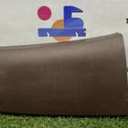 549010532501004003 Крышка вещевого ящика для КАМАЗ 54901