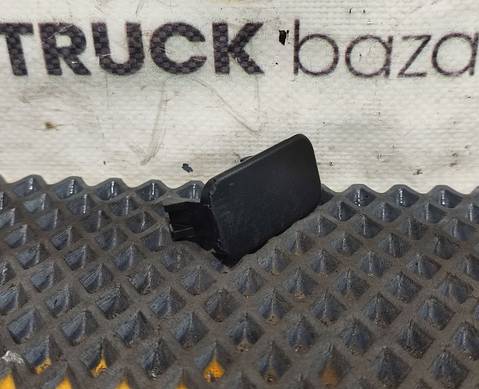9416891339 Заглушка кнопки для КАМАЗ 5490