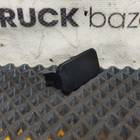 9416891339 Заглушка кнопки для Daf LF III (с 2013 по 2017)