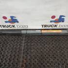 811W417236020 Цилиндр подъема кабины для Sinotruk Sitrak C7H