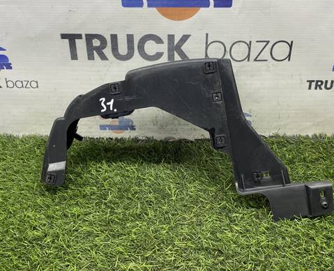 549015325044 Кронштейн торпедо для КАМАЗ 54901