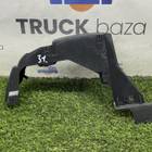 549015325044 Кронштейн торпедо для КАМАЗ 54901