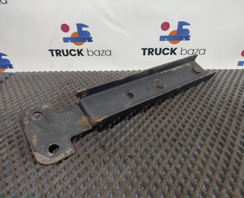 5490561427020 Кронштейн шумоизоляции двигателя для КАМАЗ 5490 (с 2013)