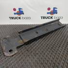 5490561427020 Кронштейн шумоизоляции двигателя для КАМАЗ 5490 (с 2013)