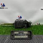 0003284530 Кран уровня пола кабины