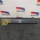 1827359 Кронштейн бачка ГУРа для Daf XF106 (с 2012)