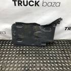 2649717 Кронштейн подножки левый для Scania 6-series G (с 2016)