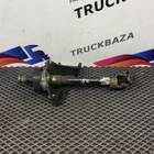 9604627439 Кардан рулевая для Mercedes-Benz Actros New Actros MP4 (с 2011)