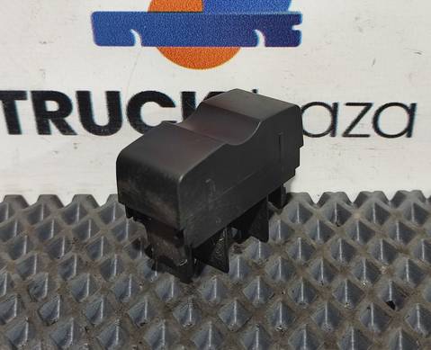 9435450003 Заглушка кнопки для Mercedes-Benz