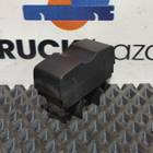 9435450003 Заглушка кнопки