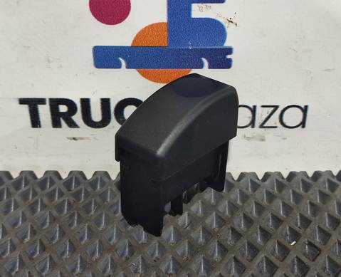 1311361 Заглушка кнопки для Daf XF105 (с 2006 по 2020)