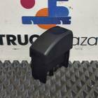 1311361 Заглушка кнопки для Daf XF105 (с 2006 по 2020)