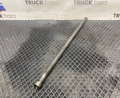 1625402 Штанга толкателя выпускного клапана для Daf XF105 (с 2005)