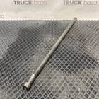 1625402 Штанга толкателя выпускного клапана для Daf XF105 (с 2005)