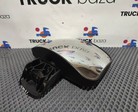 1916864 Зеркало бордюрное для Scania 5-series T (с 2004 по 2016)