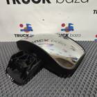 1916864 Зеркало бордюрное для Daf