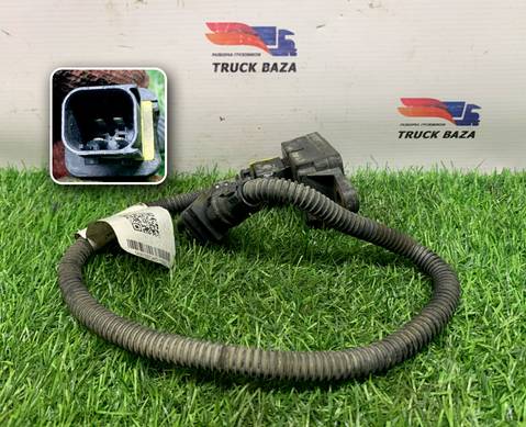 54901372475110 Жгут проводов датчика угловых ускорений для КАМАЗ 54901