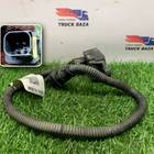 54901372475110 Жгут проводов датчика угловых ускорений для КАМАЗ 54901