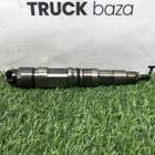 51101006126 Форсунка топливная для Renault Espace II (с 1991 по 1996)