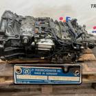 1855513 МКПП 16S2033TD (цена неактуальна) для Daf XF105 (с 2005)