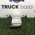 6009304087 Блок управления ретардером EST 32 для Shacman F2000