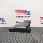 41231718 Кронштейн воздушного компрессора для Iveco Stralis II Hi-Way (с 2012)