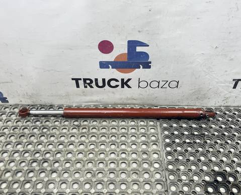 98427951 Цилиндр подъема кабины для Iveco EuroCargo