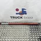 Цилиндр подъема кабины для Faw J6