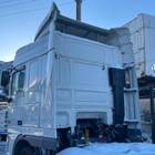 1875237 Комплект спойлеров для Daf XF105 (с 2005)