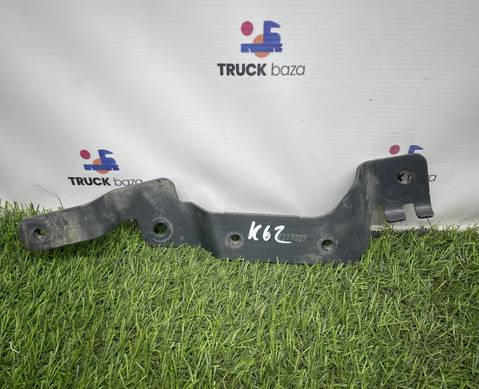 2277027 Кронштейн модулятора ABS для Scania