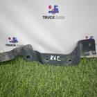 Кронштейн модулятора ABS для Mercedes-Benz