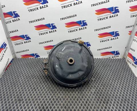 1791413 Камера тормозная передняя для Daf XF105 (с 2006 по 2020)